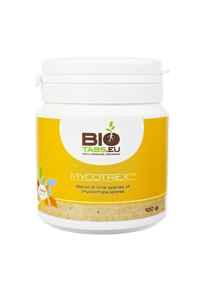 Mycotrex 100 G