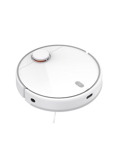 Xiaomi Mi Robot Vacuum Mop 2 Pro Akıllı Robot Süpürge Beyaz
