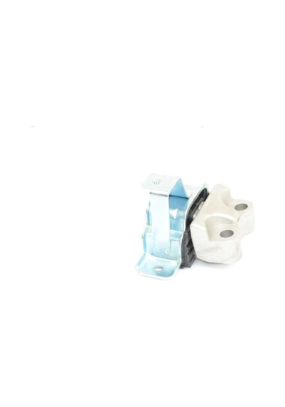 Motor Takozu - Fiat Fiorino, Qubo, Linea - Bsg-25700040