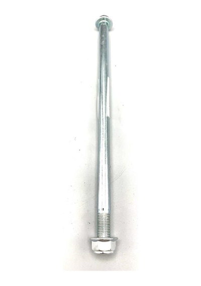 Cg Mafsal Mili 52993