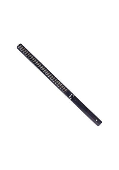 Superlux PRA118L Boom Mikrofon