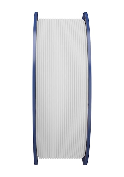 Sunlu Beyaz Pla Mat Filament - 1.75mm - 1 Kg