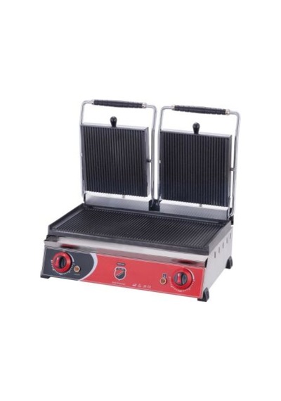 Elektrikli Tost Makinesi