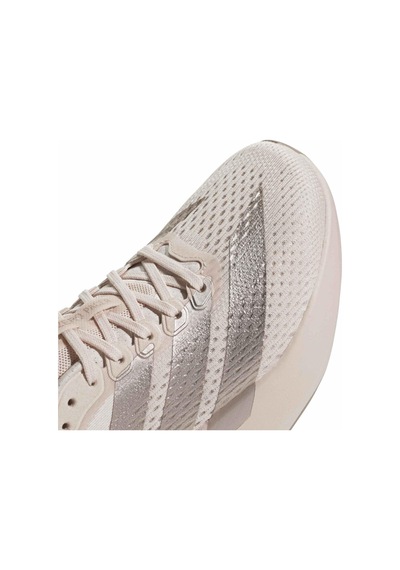 Adidas Adızero Pacer W Unisex Koşu Ayakkabısı Kz8977 Gri