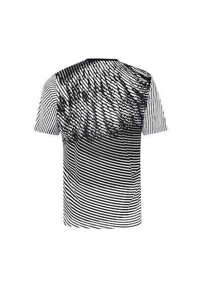Adidas Beşiktaş 2025/26 Maç Önü Erkek Siyah Futbol Forma Jl7938 Siyah