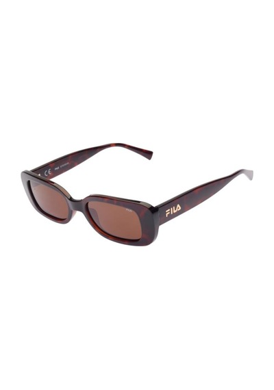 Fila Sfıb82 50ah9p 03 Kadın Güneş Gözlüğü Çok Renkli