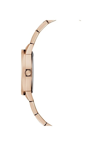Guess Gugw0767l3 Kadın Kol Saati Rose Gold