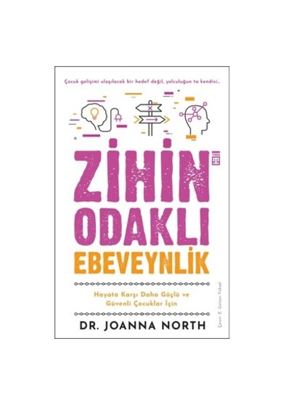 Zihin Odaklı Ebeveynlik Stratejileri Ve Yöntemleri
