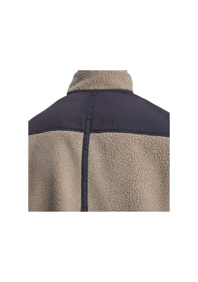 Quiksilver Quıksılver Shallow Water Fz Tzc0 Taş