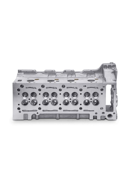 Silindir Kapağı Sprınter 313 Om.611