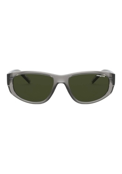 Arnette Ar4269 252071 Erkek Güneş Gözlüğü