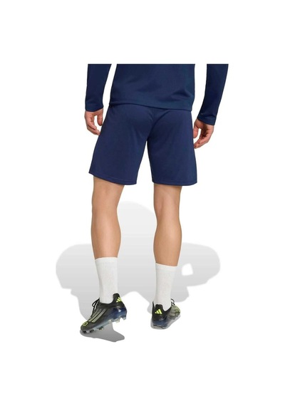 Adidas Jz6557 Ent26 Tr Erkek Spor Şort Renkli