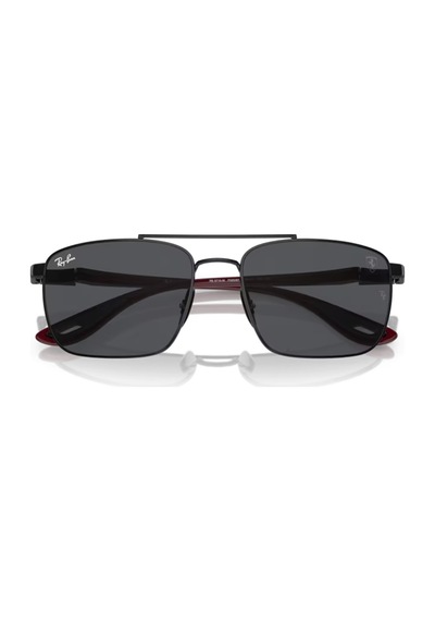 Ray-Ban 3715-m F020/87 Erkek Güneş Gözlüğü