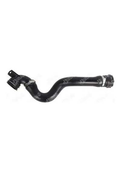 Bmw 320i E90 Radyator Hortumu Alt 2005-2007 İbraş 35054