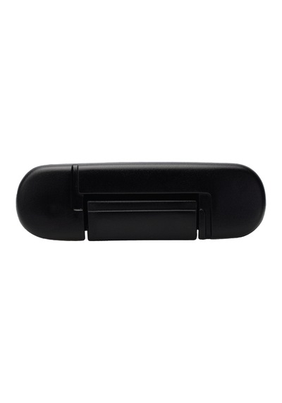 Kapı Kolu Arka Sağ M131 Glblseme - 49 88-97 Ym