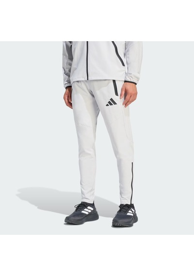 Adidas Ke8363 Tt W Erkek Eşofman Altı Çok Renkli