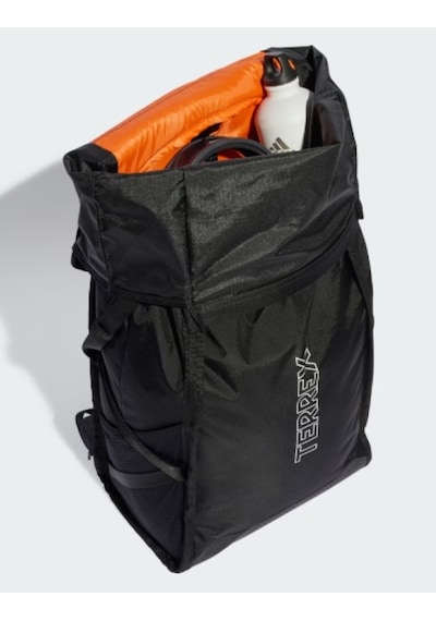 Adidas In4640 Trx Ar Backpack Çanta