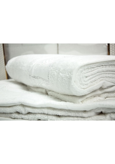 Elit Bambu Ihram - 1250Gr - 1112 (244705479) Çok Renkli