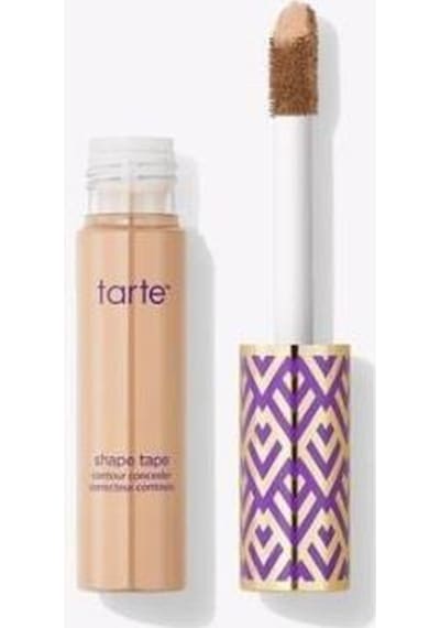 Tarte Shape Tape Kapatıcı - Light Beige