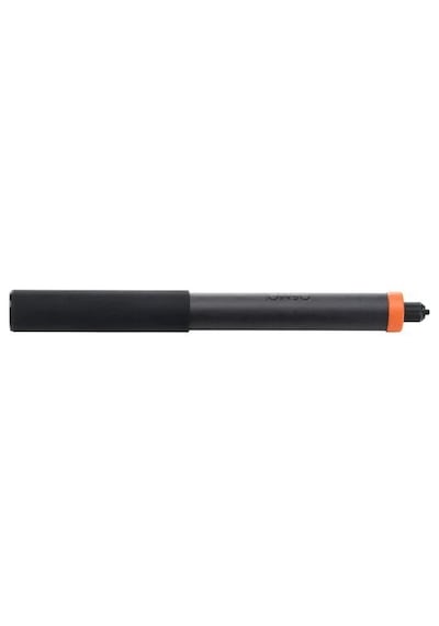 DJI Osmo 2.5M Extended Karbon Fiber Selfie Stick