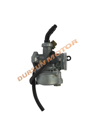 Cup 100 Cc Karbüratör Keihin (539330183)