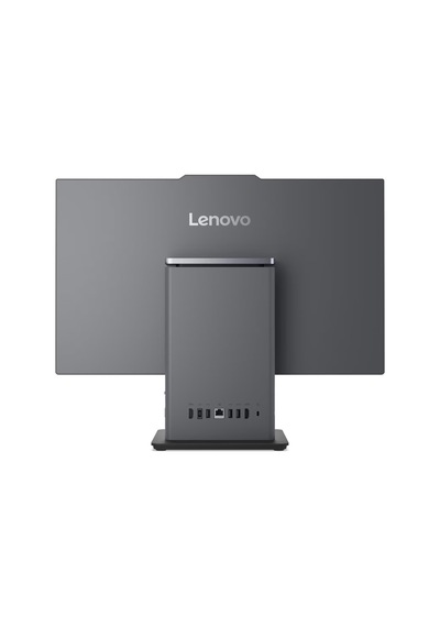 Lenovo ThinkCentre Neo 50A 24 Gen 5 12SC001MTR501 i5-13420H 8 GB 1 TB SSD 23.8" Free Dos AIO Masaüstü Bilgisayar Lenovo ThinkCentre Neo 50A 24 Gen 5 12SC001MTR501 i5-13420H 8 GB 1 TB SSD 23.8" Free Dos AIO Masaüstü Bilgisayar