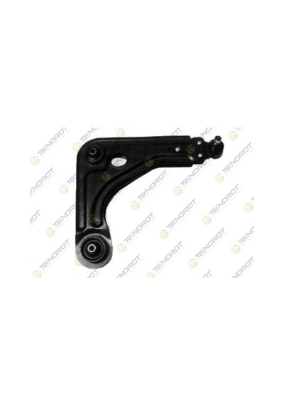 Teknorot Salıncak Sac Sag Ford Ka 96 08 Mekanık Fo-325 97kb3042ec 1448621 1032100