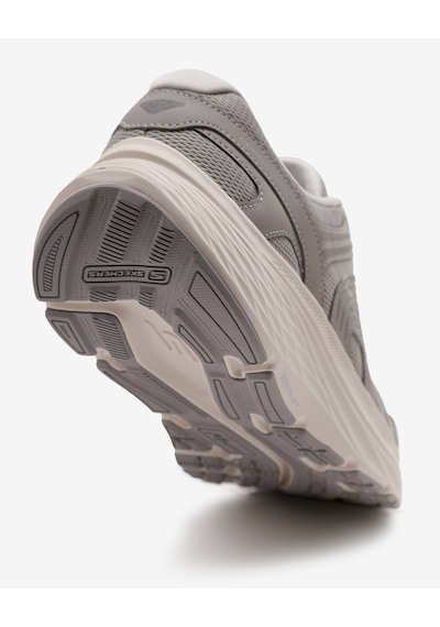 Skechers Go Run Consıstent 3 Kadın Gri Spor Ayakkabı 129053 Gry