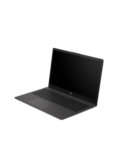 HP 250 G10 B39W1AT i5-1334U 8 GB 512 GB SSD 15.6" Free Dos Dizüstü Bilgisayar