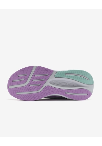 Skechers Go Walk Max Cushıonıng Arch Fıt-roslyn Kadın Beyaz Yürüyüş Ayakkabısı 125581 Wmlt Beyaz