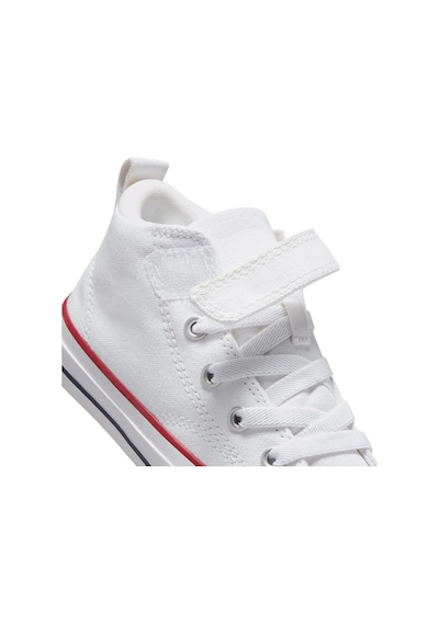 Converse A04824c Chuck Taylor All Star Malden Beyaz Beyaz