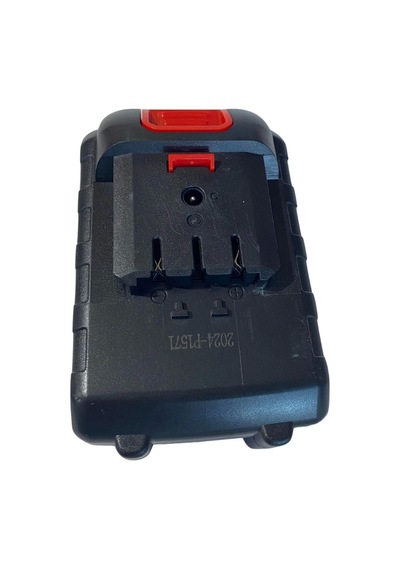 Ferrino Khb-12 Budama Testeresi Yedek Pil Bataryası
