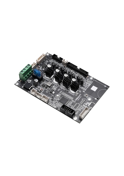 Creality Ender-3 V3 Ke Anakart Kiti