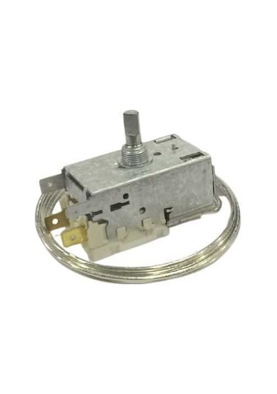 Universal Soğutucu Dolap Termostatı Ranco K50-p1127