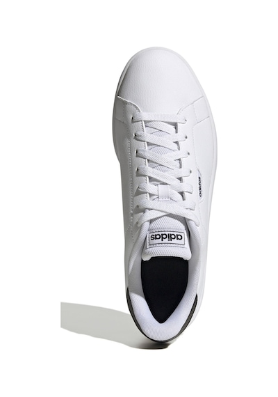 Adidas Urban Court Beyaz Erkek Sneaker 000000000101907022 Beyaz - Siyah Adidas Urban Court Beyaz Erkek Sneaker 000000000101907022 Beyaz - Siyah