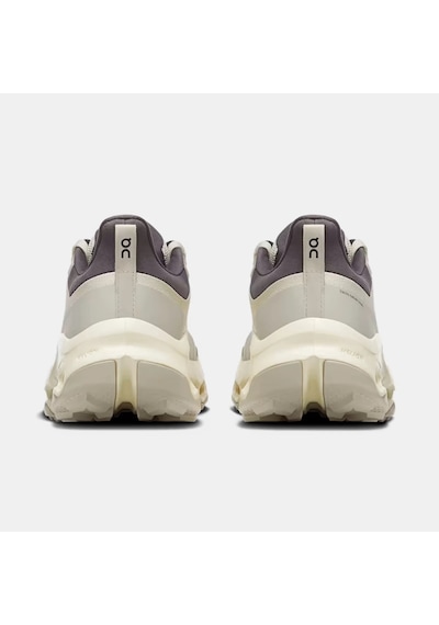On Running On Cloudhorızon 2 Bej Kadın Spor Ayakkabı 3wg10334683 3wg10334683 Fad Fade