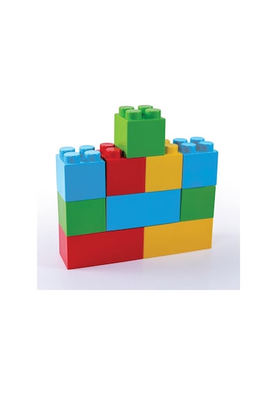 Xl Blocks 24 Parça 5038