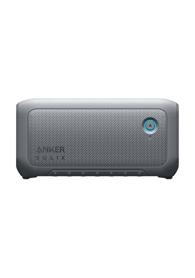 Anker Solıx C2000 Harici Batarya 2048wh-a1783