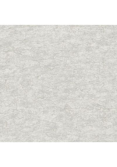 Adawall Seven Duvar Kağıdı 7815-2