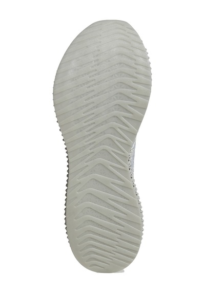 Adidas 4dfwd X Strung Erkek Gri Koşu Ayakkabısı Id1419 Adidas 4dfwd X Strung Erkek Gri Koşu Ayakkabısı Id1419