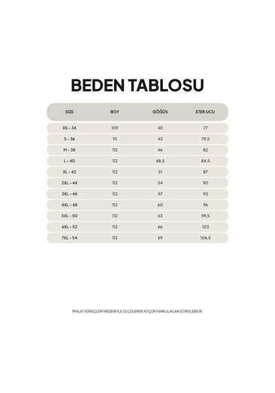 Lcwaıkıkı Curve Mavi Büyük Beden İp Askılı Mini Jean Elbise