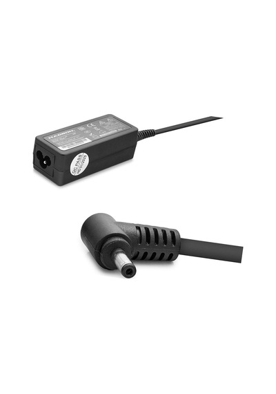 Mini Pc Adaptörü 36w 12v 3a 3.5x1.35 Mm Mini Pc Tablet Tv Box Modem Kamera Siyah Hd8873 Evimdeyokyok