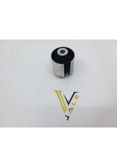 Bmw X5 Serisi Arka Alt Tabla Fişeği L Lemförder E53 -33326770743