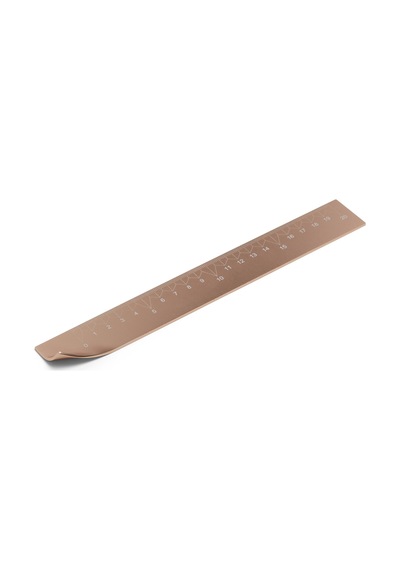 Lexon City Cetvel N11.9993