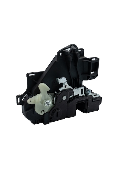 Wisco Sol Arka Kapı Kilidi Vw Golf 4 3b4839015aj