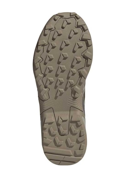 Adidas Terrex Eastraıl Erkek Spor Ayakkabı - Jr4007 Yeşil