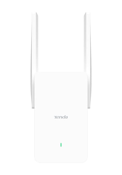 Tenda A23 AX3000 Wi-Fi 6 Menzil Alan Genişletici Repeater