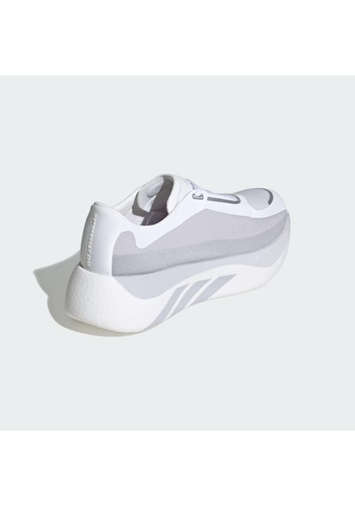 Adidas Hyperboost Edge Kadın Koşu Ayakkabısı C-adıkk0290b10a00 Beyaz