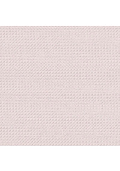 Adawall Duvar Kağıtları Hue Koleksiyonu 24204-5 Renkli