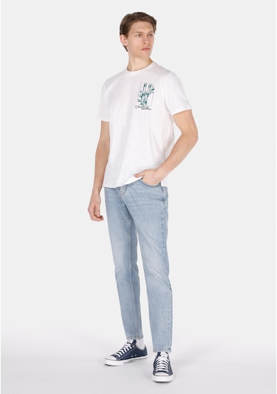 Colin's Colins 067 Jack Regular Fit Orta Bel Daralan Paça Erkek Mavi Jean Pantolon Cl1073585 Cl1073585 Q1.v1 Dn44024 Denim Colin's Colins 067 Jack Regular Fit Orta Bel Daralan Paça Erkek Mavi Jean Pantolon Cl1073585 Cl1073585 Q1.v1 Dn44024 Denim